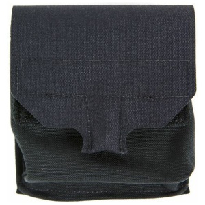 Blue Force Gear- Boo Boo Pouch - Black