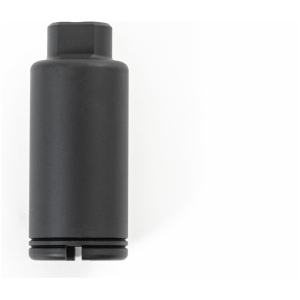 KAK Industry AR15 Flash Can - 5/8-24