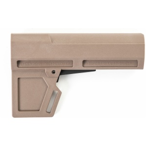 Shockwave 2M Blade FDE (Blade Only)