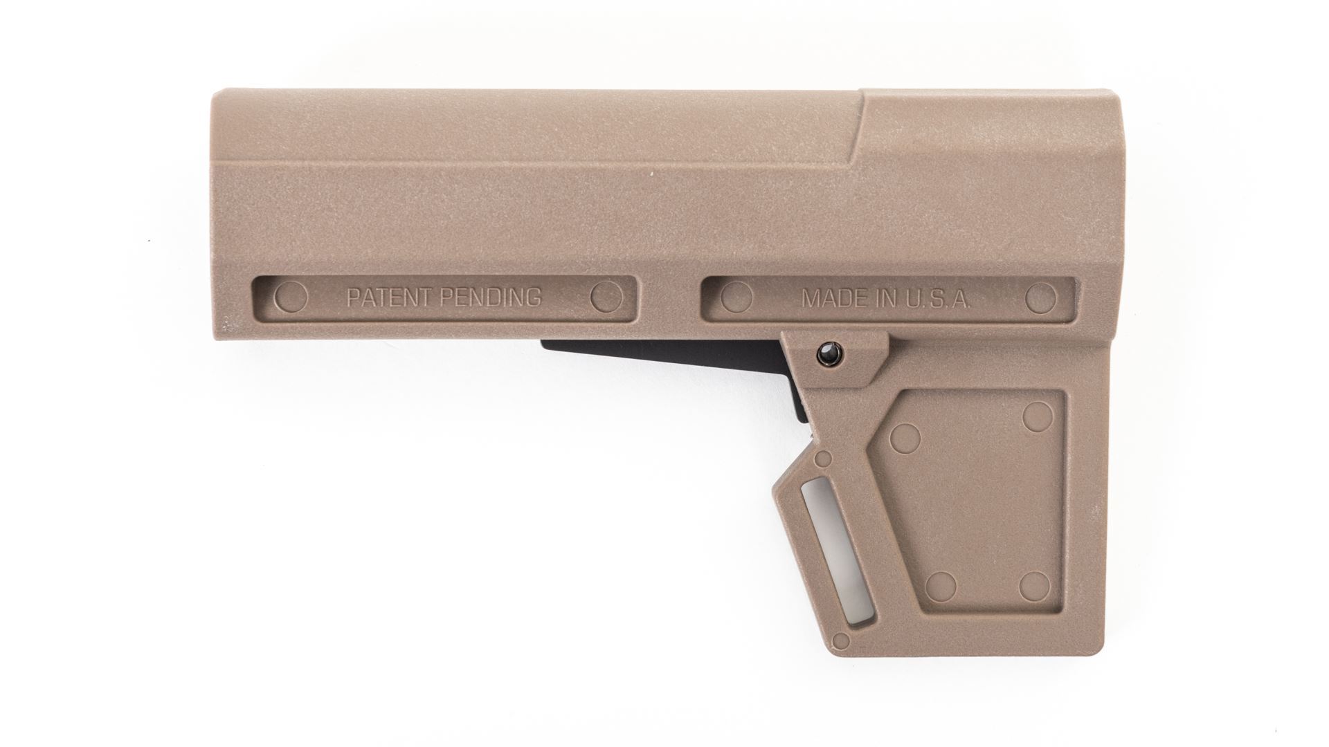 Shockwave 2M Blade FDE (Blade Only) - Image 2