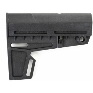 Shockwave Blade Classic Pistol Stabilizer - Black