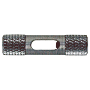 CARLSONS HAMMER EXPANDER - SILVER