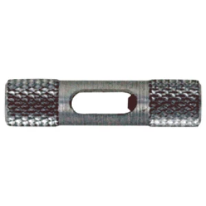 CARLSONS HAMMER EXPANDER - SILVER