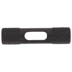 CARLSONS HAMMER EXPANDER HENRY - .22 PUMP/LEVER RIFLE BLACK