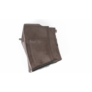 Arsenal 7.62x39mm Plum 10 Round Magazine