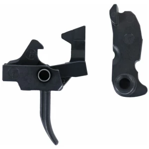 FIME Group Double Stage Enhanced Fire Control Group for AK and RPK Based Rifles