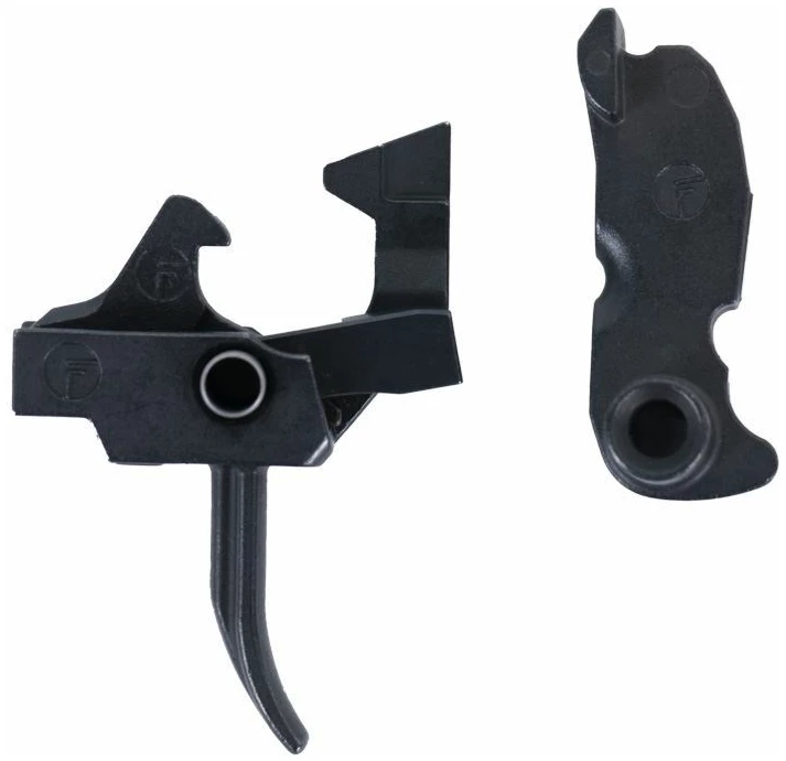 FIME Group Double Stage Enhanced Fire Control Group for AK and RPK Based Rifles