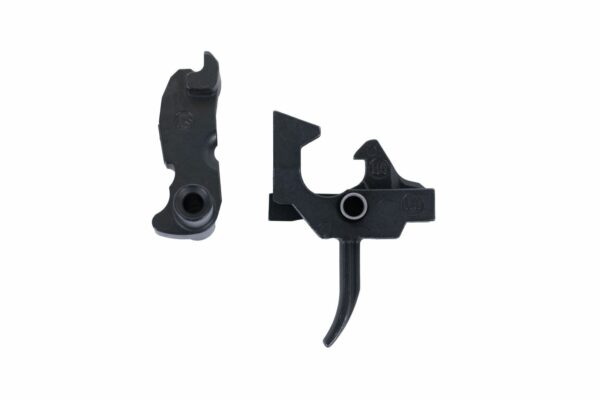 FIME Group Double Stage Enhanced Fire Control Group for AK and RPK Based Rifles - Image 2