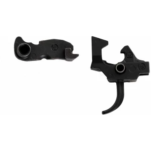 FIME Group Fire Control Group For AK & RPK Rifles