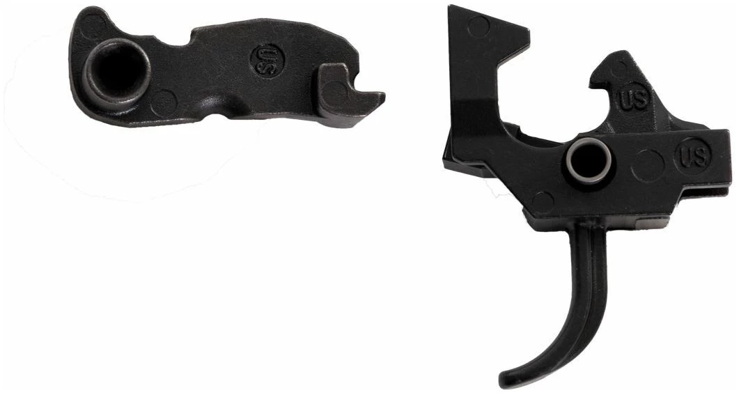 FIME Group Fire Control Group For AK & RPK Rifles