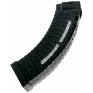 AK-47 Magazine 60 Round 7.62x39mm Quad Stack