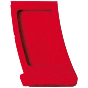 ANSCHUTZ SINGLE SHOT ADAPTER - FITS 22LR REPEATERS