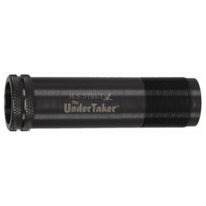 HS STRUT CHOKE TUBE UNDERTAKER - TURKEY HD 12GA ACCU-MAG