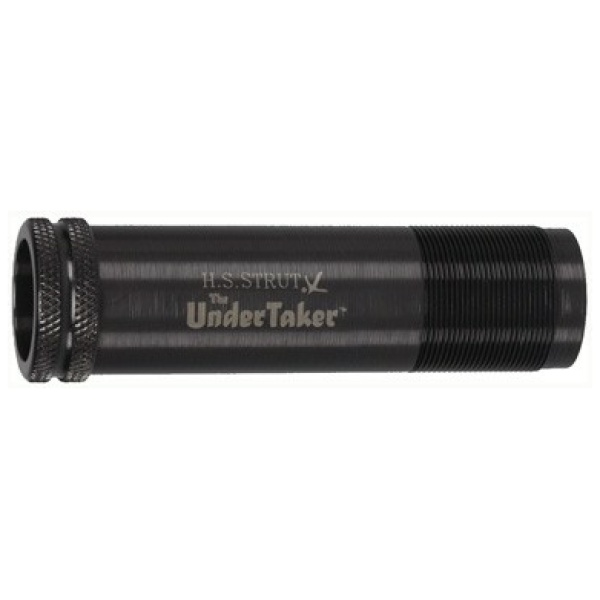HS STRUT CHOKE TUBE UNDERTAKER - TURKEY HD 12GA ACCU-MAG