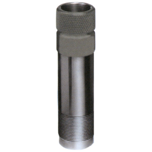 HS STRUT CHOKE TUBE UNDERTAKER - TURKEY 12GA REM CHOKE