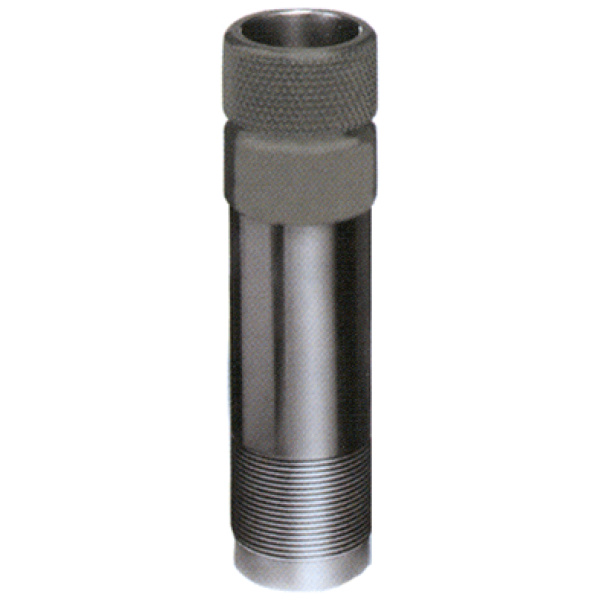 HS STRUT CHOKE TUBE UNDERTAKER - TURKEY 12GA REM CHOKE