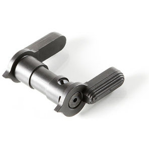 POF USA AMBI SELECTOR SWITCH