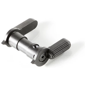 POF USA AMBI SELECTOR SWITCH