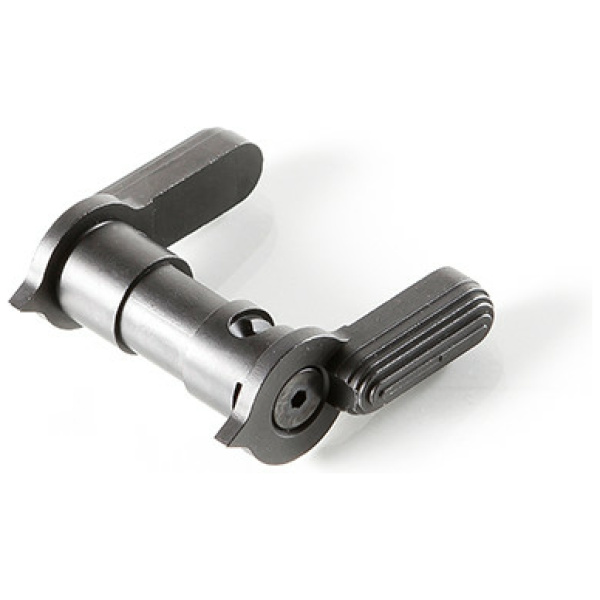 POF USA AMBI SELECTOR SWITCH