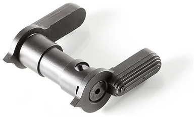 POF USA AMBI SELECTOR SWITCH