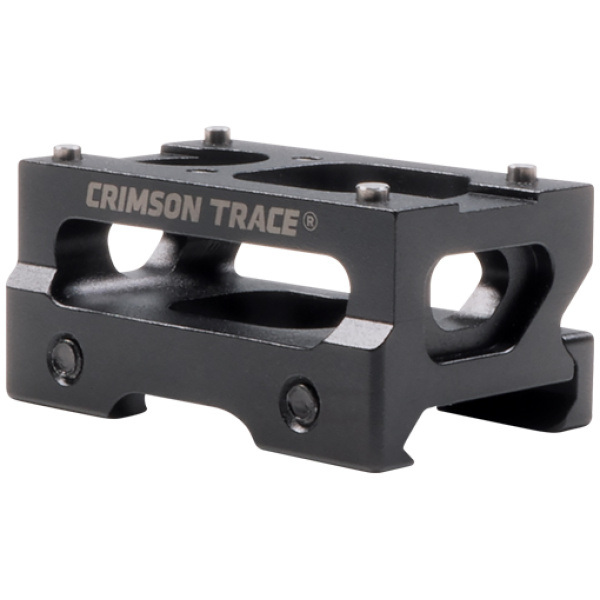 CRIMSON TRACE FULL CO-WITNESS - M1913 PIC RAIL MOINT
