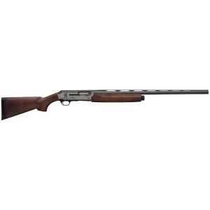 BROWNING SILVER FIELD 20/28 3"