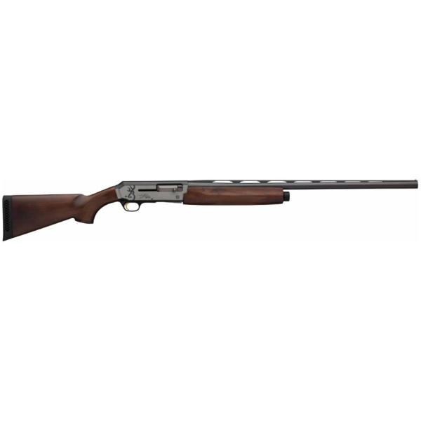 BROWNING SILVER FIELD 20/28 3"