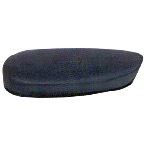 PACHMAYR RECOIL PAD YOUTH 752B - X-SMALL DECELERATOR BLACK