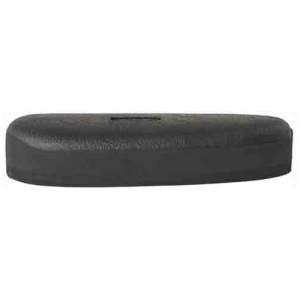 PACHMAYR RECOIL PAD D752B - DECELERATOR LARGE BLACK BASE