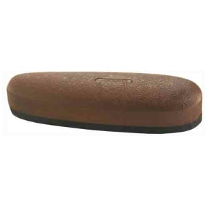 PACHMAYR RECOIL PAD D752B - DECELERATOR SMALL BROWN