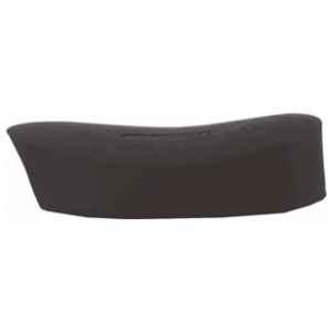 PACHMAYR RECOIL PAD XTL MAGNUM - TRAP MEDIUM BLACK