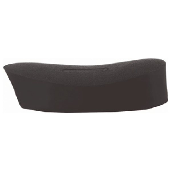 PACHMAYR RECOIL PAD XTL MAGNUM - TRAP MEDIUM BLACK