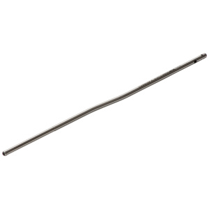 LANTAC MSPEC GASE TUBE CARBINE - LENGTH STAINLESS STEEL