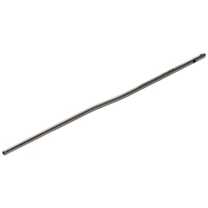 LANTAC MSPEC GASE TUBE CARBINE - LENGTH STAINLESS STEEL