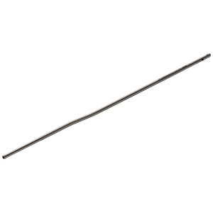 LANTAC MSPEC GASE TUBE - INTERMEDIATE STAINLESS STEEL