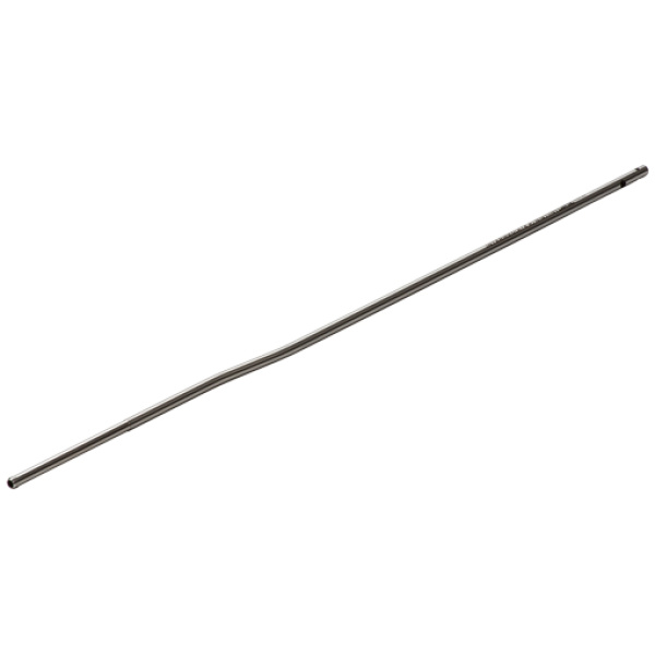 LANTAC MSPEC GASE TUBE - INTERMEDIATE STAINLESS STEEL