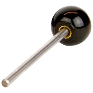 GEISSELE TRIGGER FITTING PIN