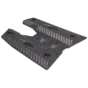 PACHMAYR GRIP DIAMOND PRO 1911