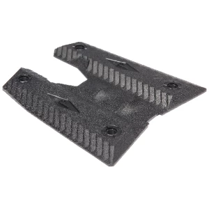PACHMAYR GRIP DIAMOND PRO 1911
