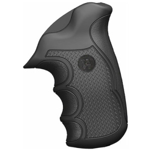 PACHMAYR DIAMOND PRO GRIP - RUGER SP101
