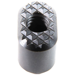 GEISSELE ULTRA DUTY MAG - RELEASE BUTTON