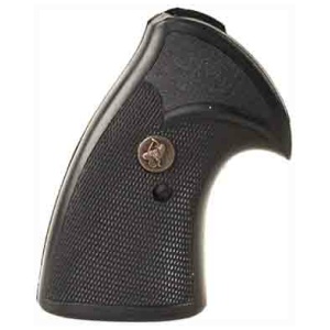 PACHMAYR PRESENTATION GRIP - RUGER NEW BLACKWHAWK