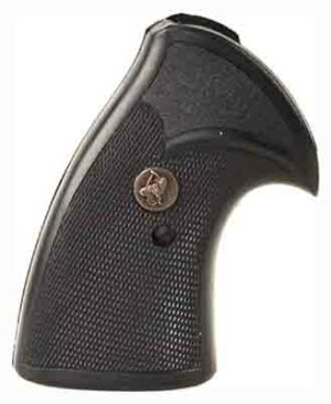 PACHMAYR PRESENTATION GRIP - RUGER NEW BLACKWHAWK