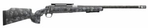 BROWNING X-BOLT 2 PRO MCM CF 300WIN   #