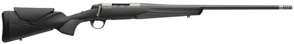 BROWNING X-BOLT 2 HUNT COMP 300WIN TT #