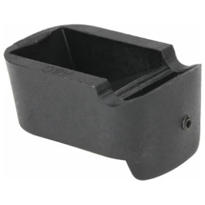 PACHMAYR GRIP MAGAZINE SLEEVE - ADAPTER SF XD9/XD40 SUB-COMP