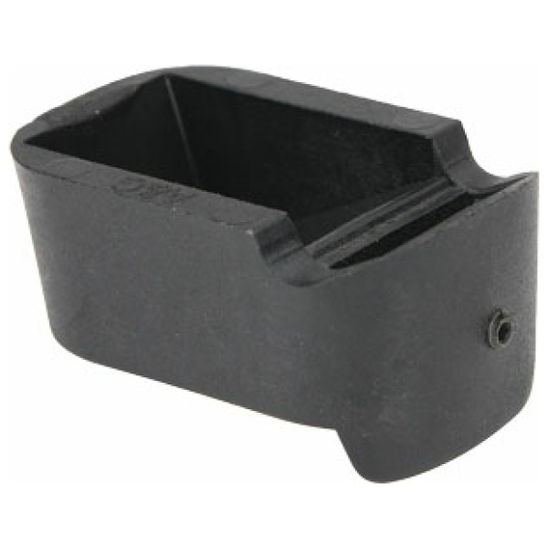 PACHMAYR GRIP MAGAZINE SLEEVE - ADAPTER SF XD9/XD40 SUB-COMP