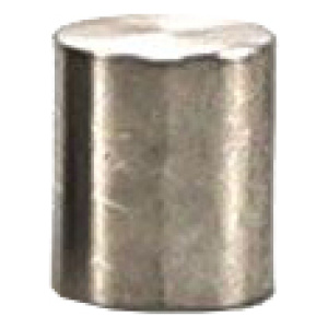 GEISSELE TUNGSTEN BUFFER - WEIGHT