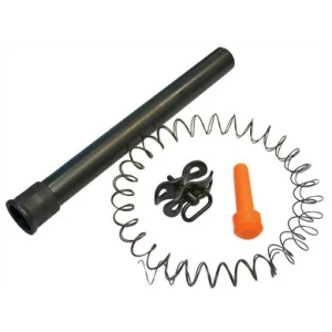 CARLSONS MAGAZINE EXTENSION - BER NOVA/EXTREMA 7-SHOT 12GA