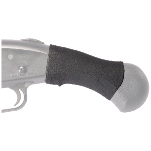 PACHMAYR TACTICAL GRIP GLOVE - MOSSBERG SHOCKWAVE/REM TAC-14
